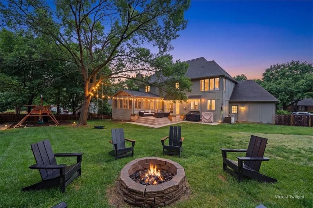 12209 Wenonga Road — photo 47