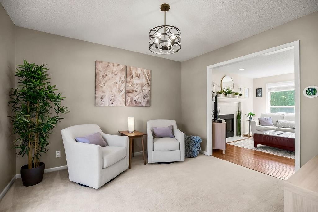 15963 S Avalon Street — photo 3