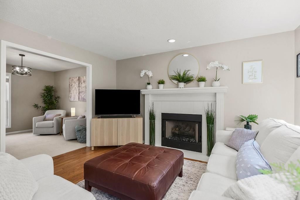 15963 S Avalon Street — photo 5