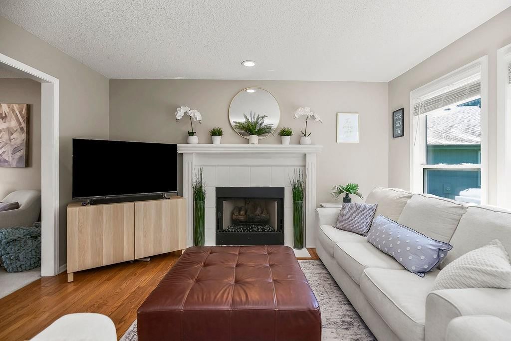 15963 S Avalon Street — photo 6