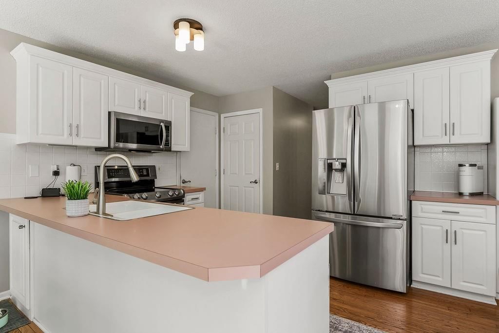 15963 S Avalon Street — photo 10
