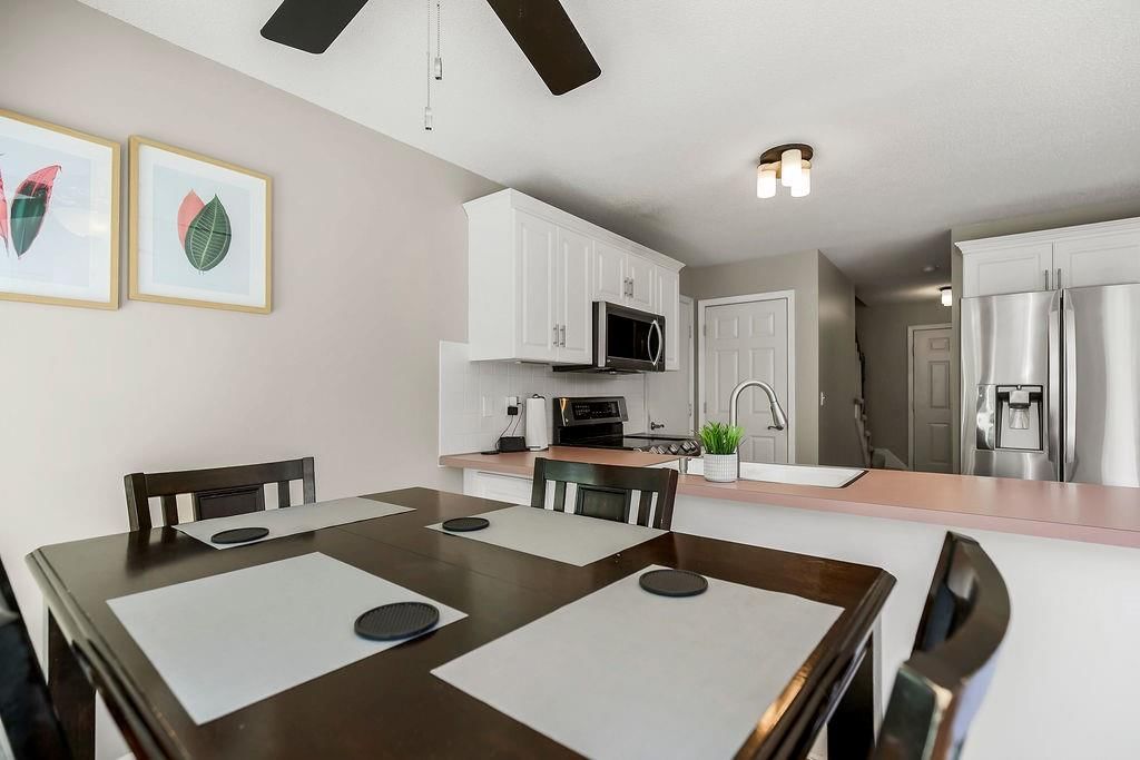 15963 S Avalon Street — photo 13