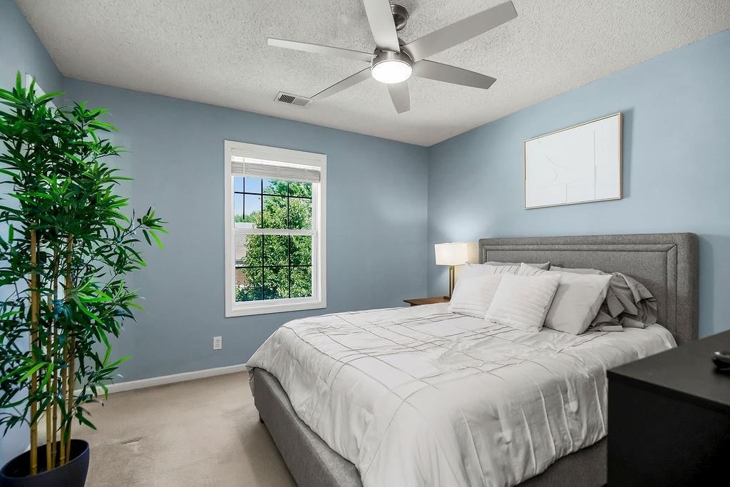 15963 S Avalon Street — photo 14