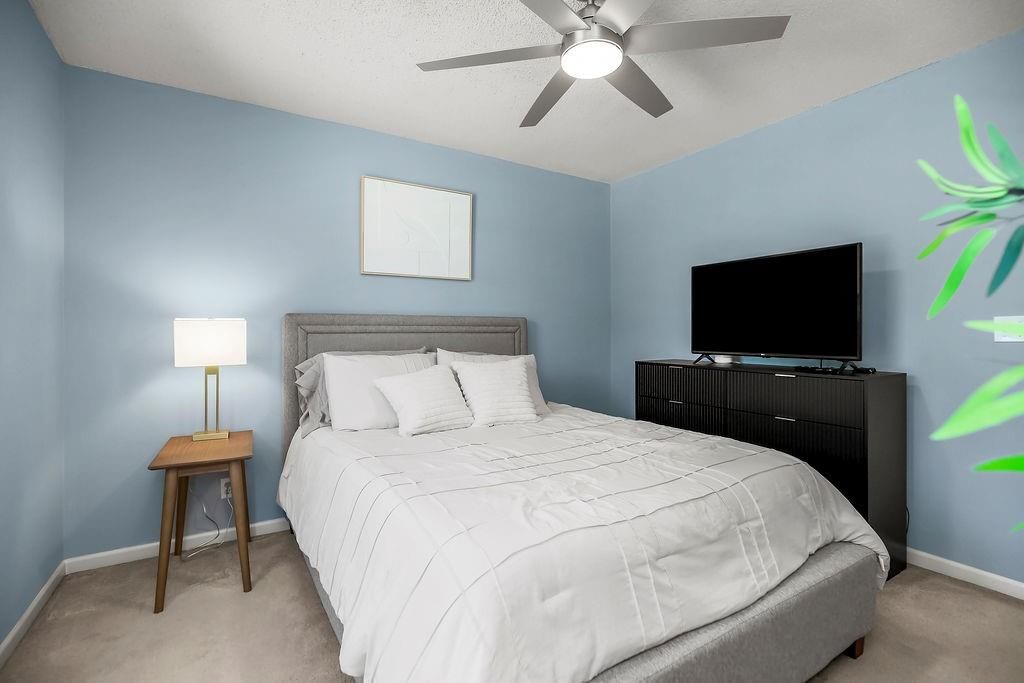 15963 S Avalon Street — photo 15
