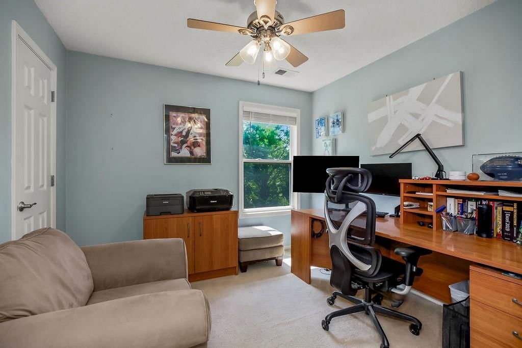 15963 S Avalon Street — photo 17