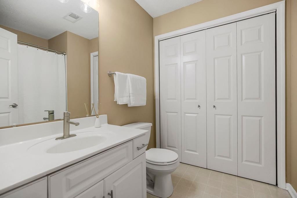 15963 S Avalon Street — photo 18