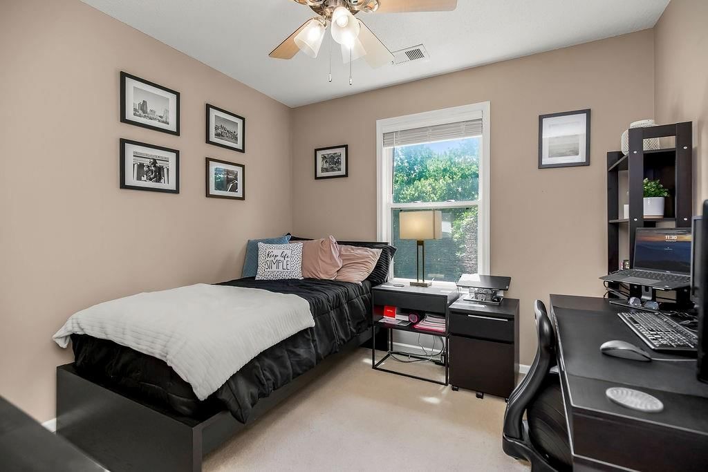 15963 S Avalon Street — photo 21