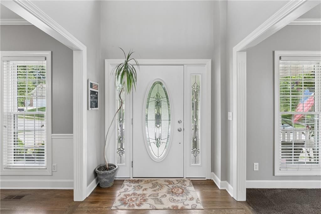 1206 SW Misty Creek Street — photo 7