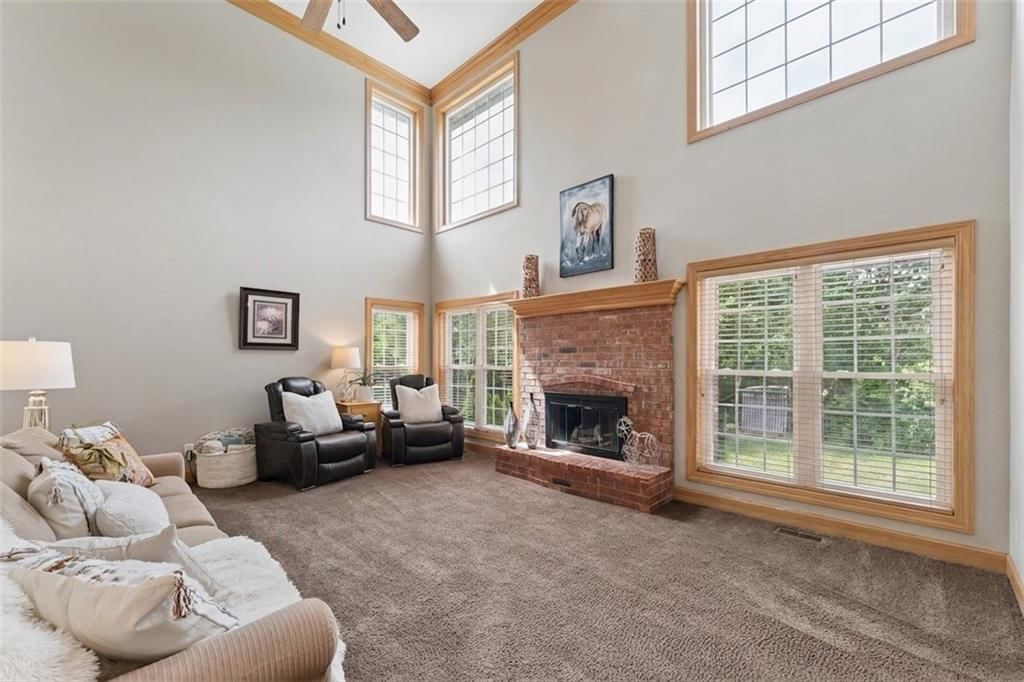 1206 SW Misty Creek Street — photo 8