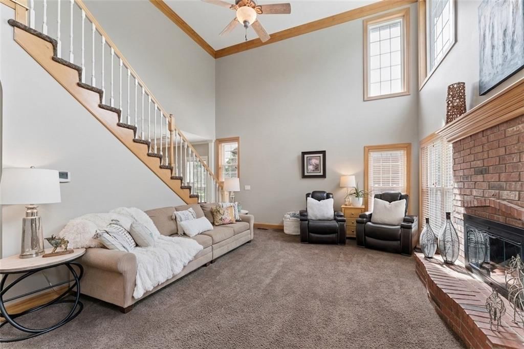 1206 SW Misty Creek Street — photo 10