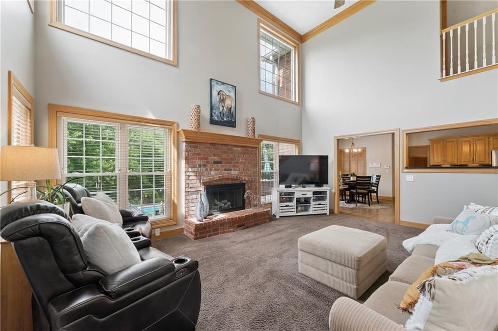 1206 SW Misty Creek Street — photo 11