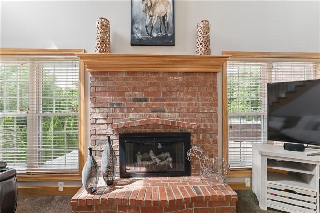 1206 SW Misty Creek Street — photo 12