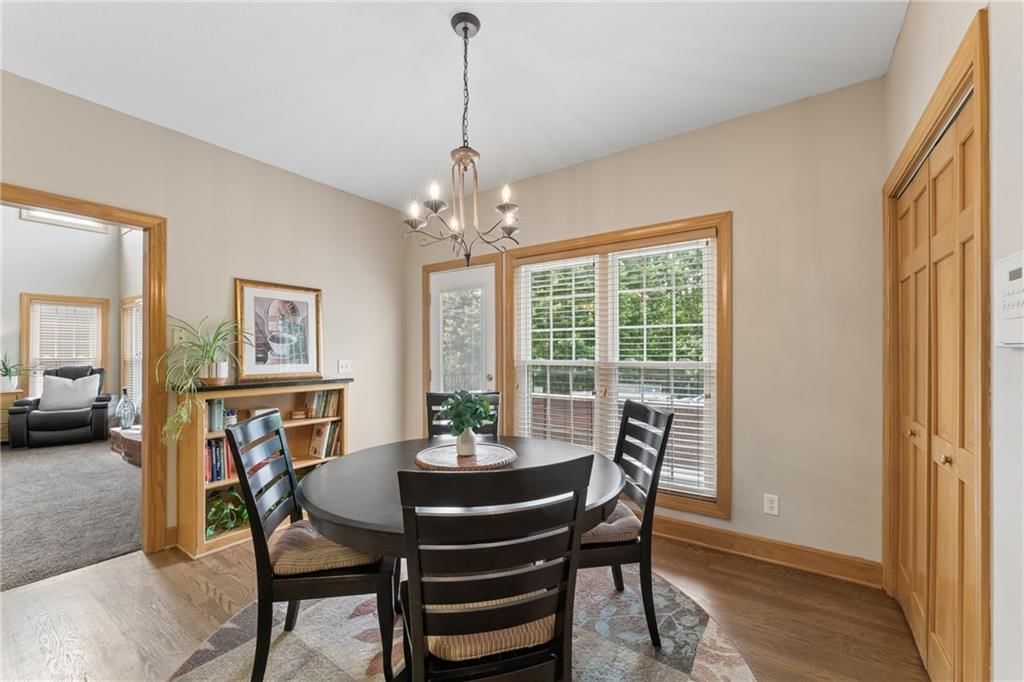 1206 SW Misty Creek Street — photo 17