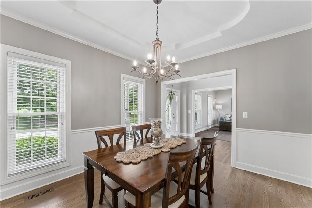 1206 SW Misty Creek Street — photo 18