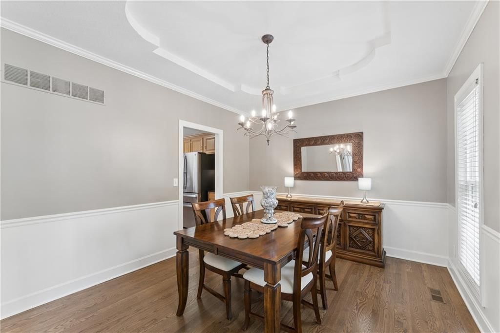 1206 SW Misty Creek Street — photo 19