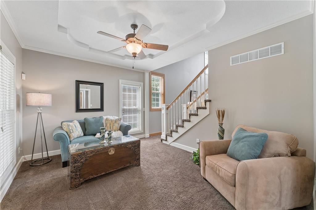 1206 SW Misty Creek Street — photo 20