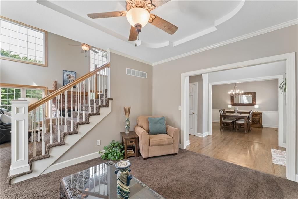 1206 SW Misty Creek Street — photo 21