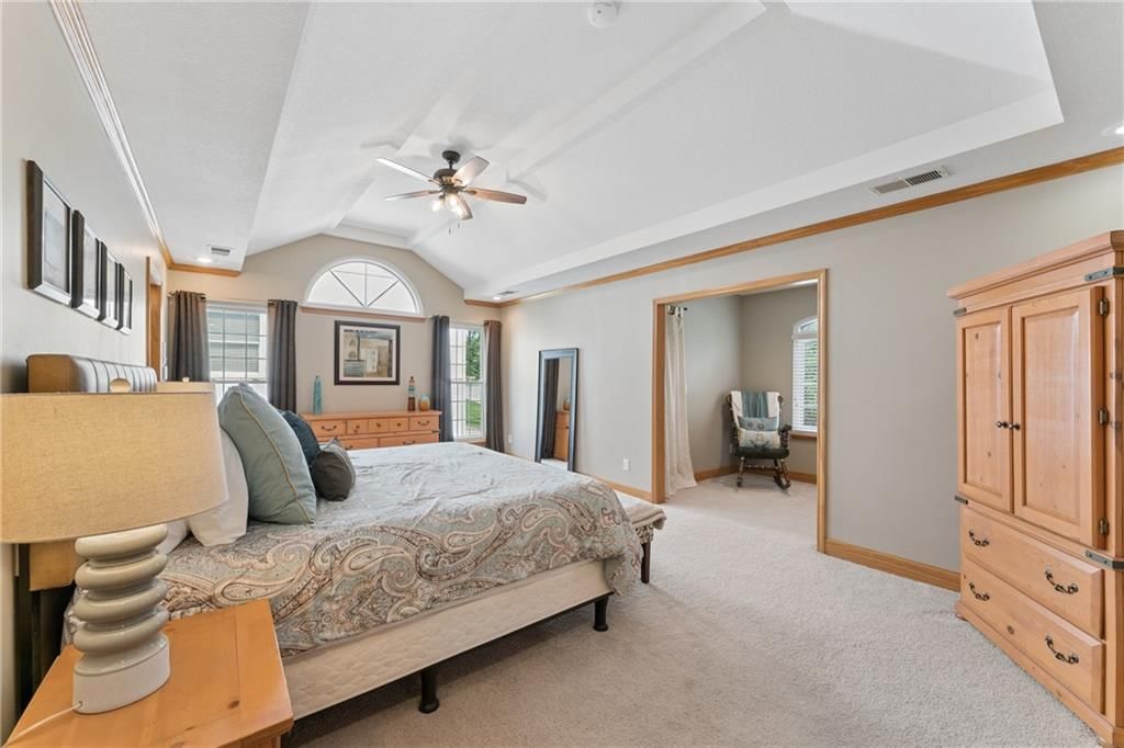 1206 SW Misty Creek Street — photo 25