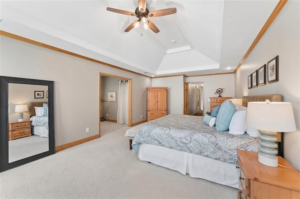 1206 SW Misty Creek Street — photo 26