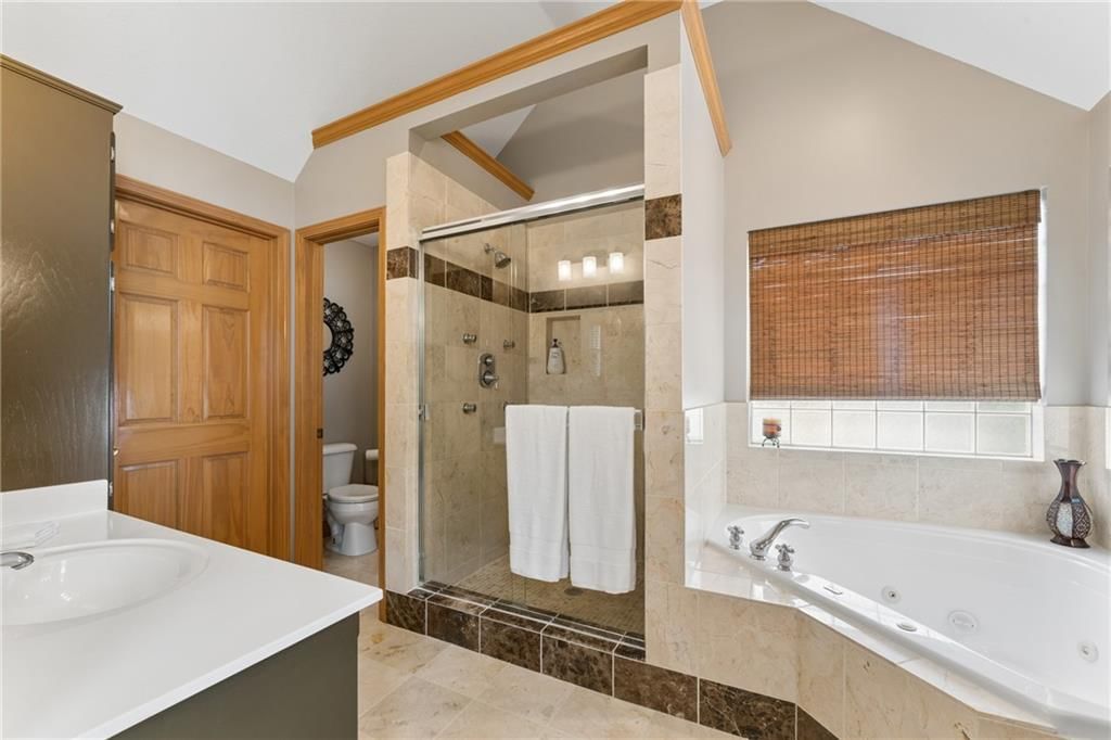 1206 SW Misty Creek Street — photo 29