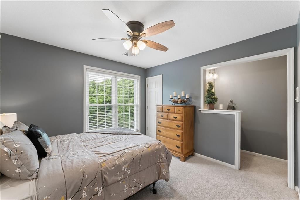 1206 SW Misty Creek Street — photo 30
