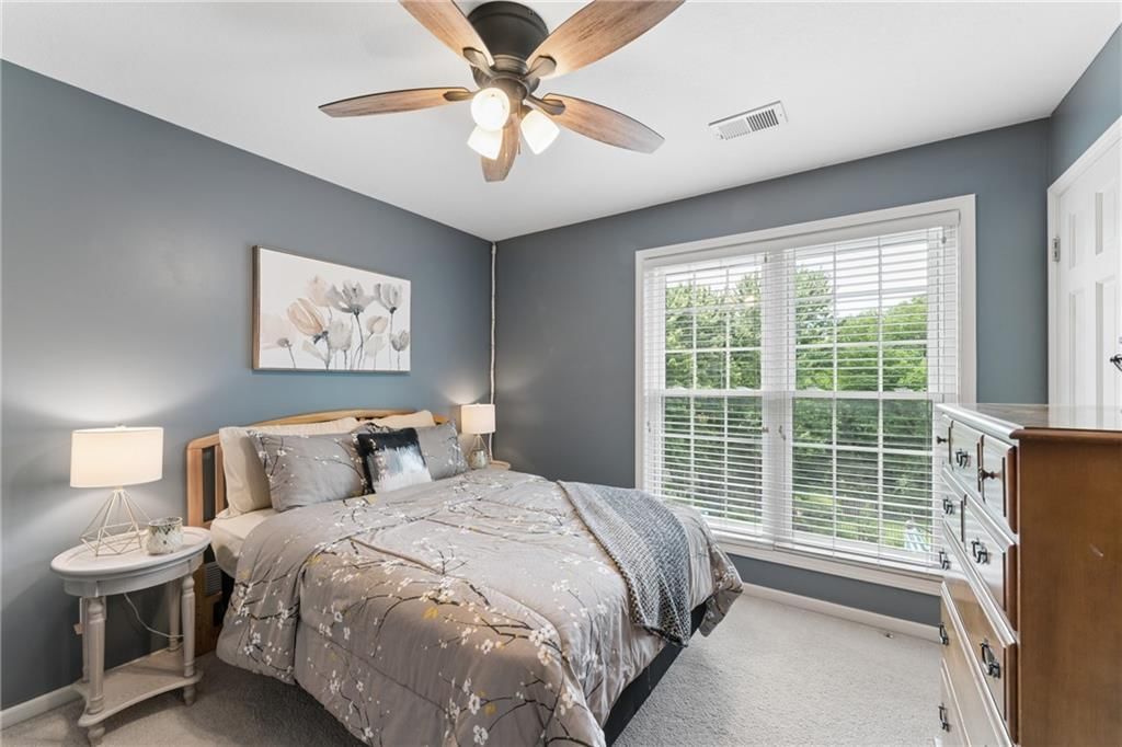 1206 SW Misty Creek Street — photo 31
