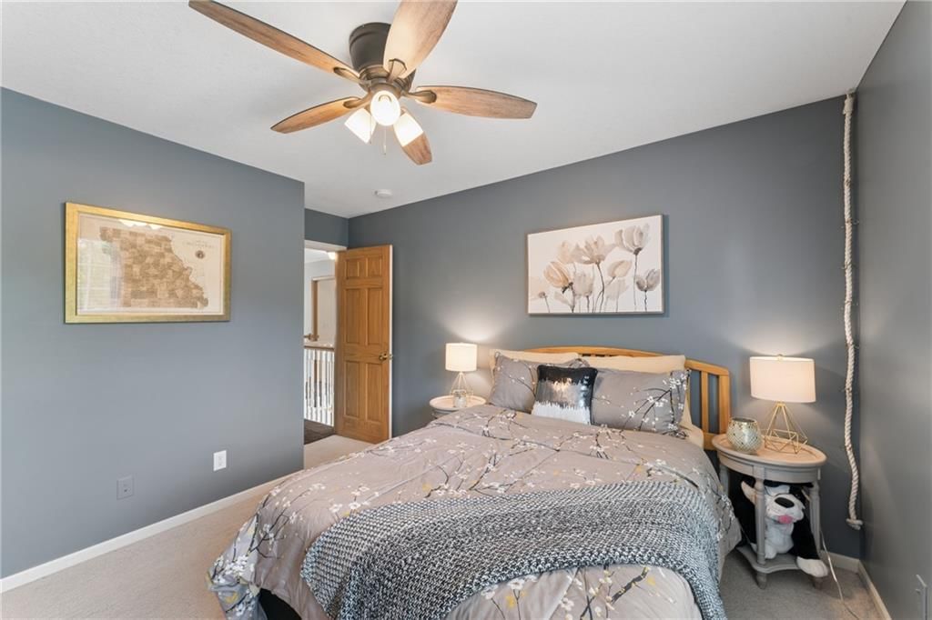 1206 SW Misty Creek Street — photo 32