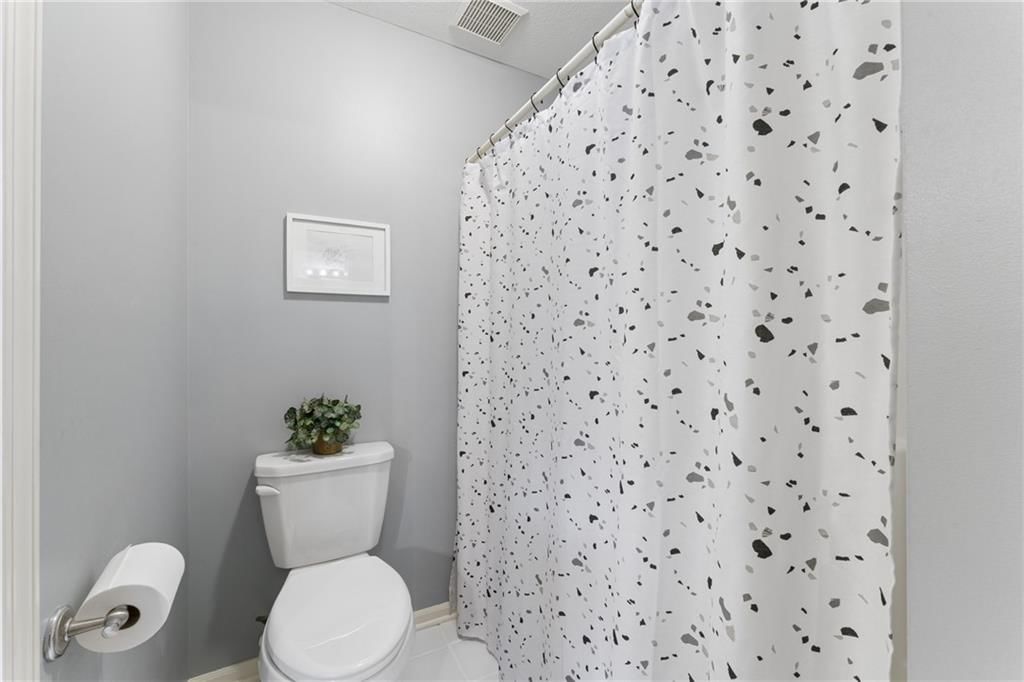 1206 SW Misty Creek Street — photo 34