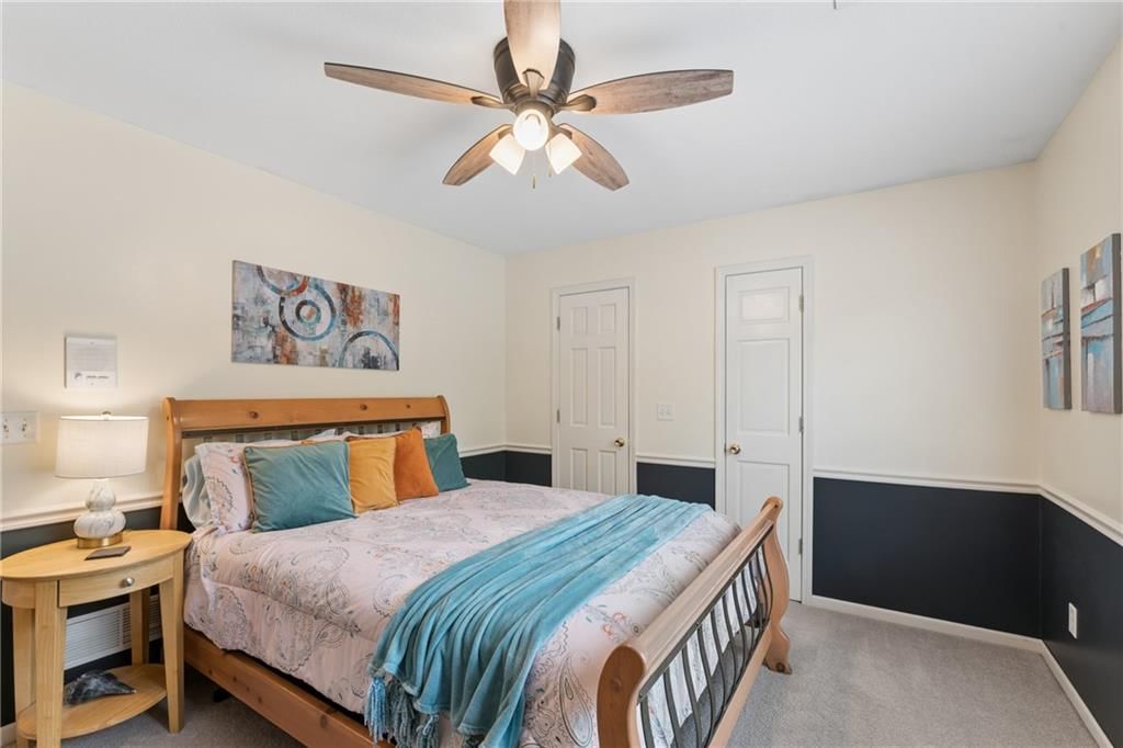 1206 SW Misty Creek Street — photo 36