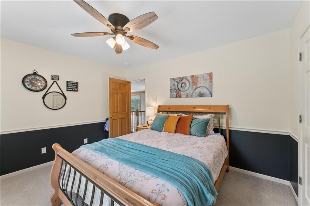 1206 SW Misty Creek Street — photo 37