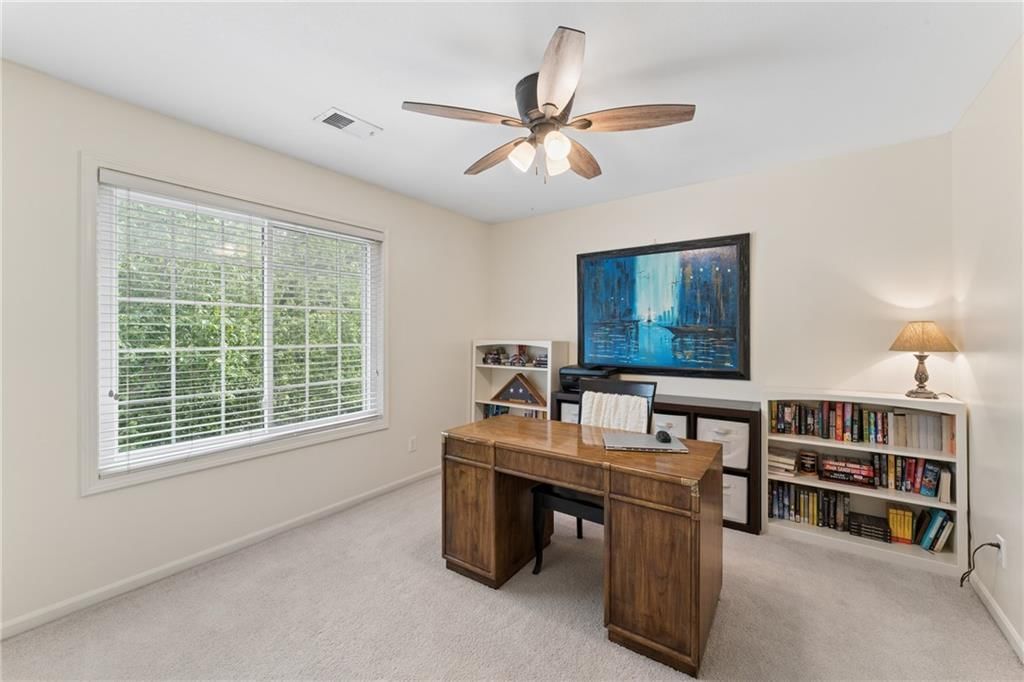 1206 SW Misty Creek Street — photo 38