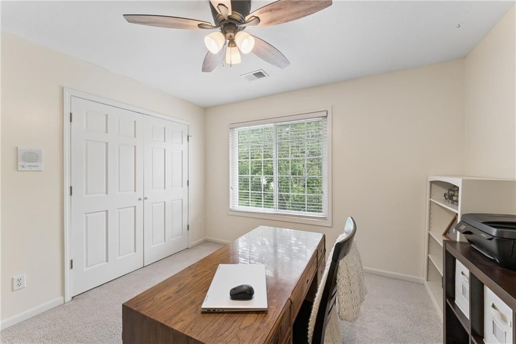 1206 SW Misty Creek Street — photo 39