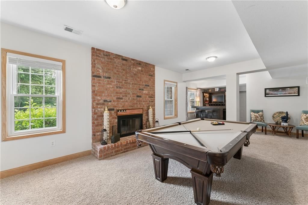 1206 SW Misty Creek Street — photo 40