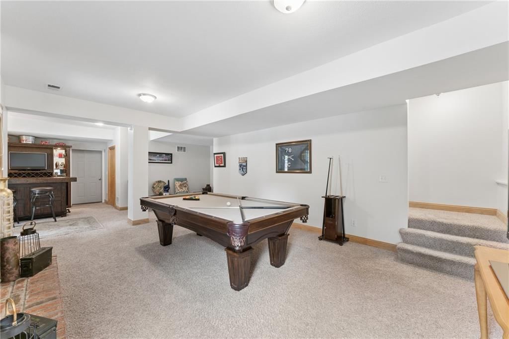 1206 SW Misty Creek Street — photo 41