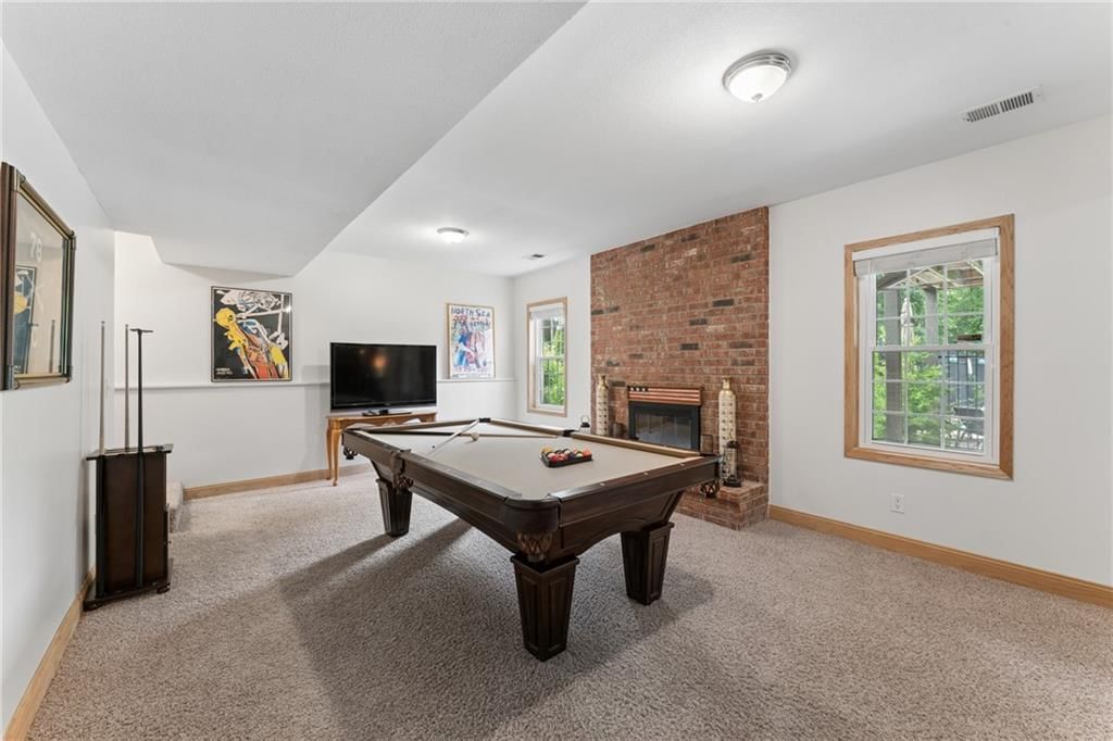 1206 SW Misty Creek Street — photo 42