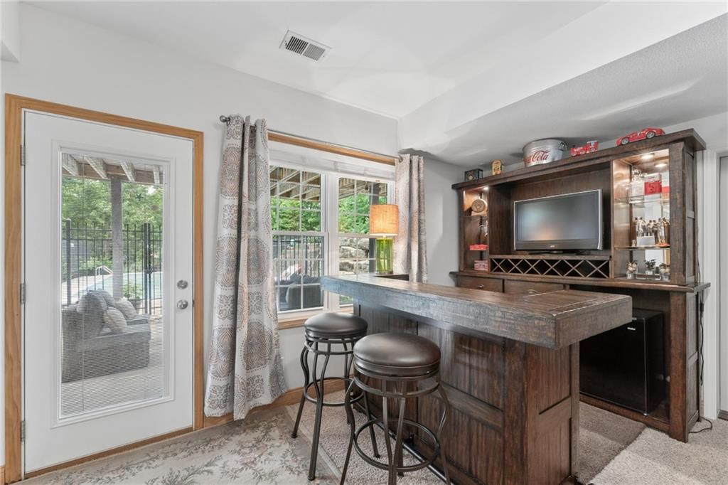 1206 SW Misty Creek Street — photo 43