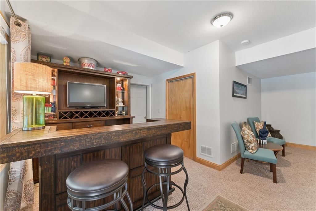 1206 SW Misty Creek Street — photo 44