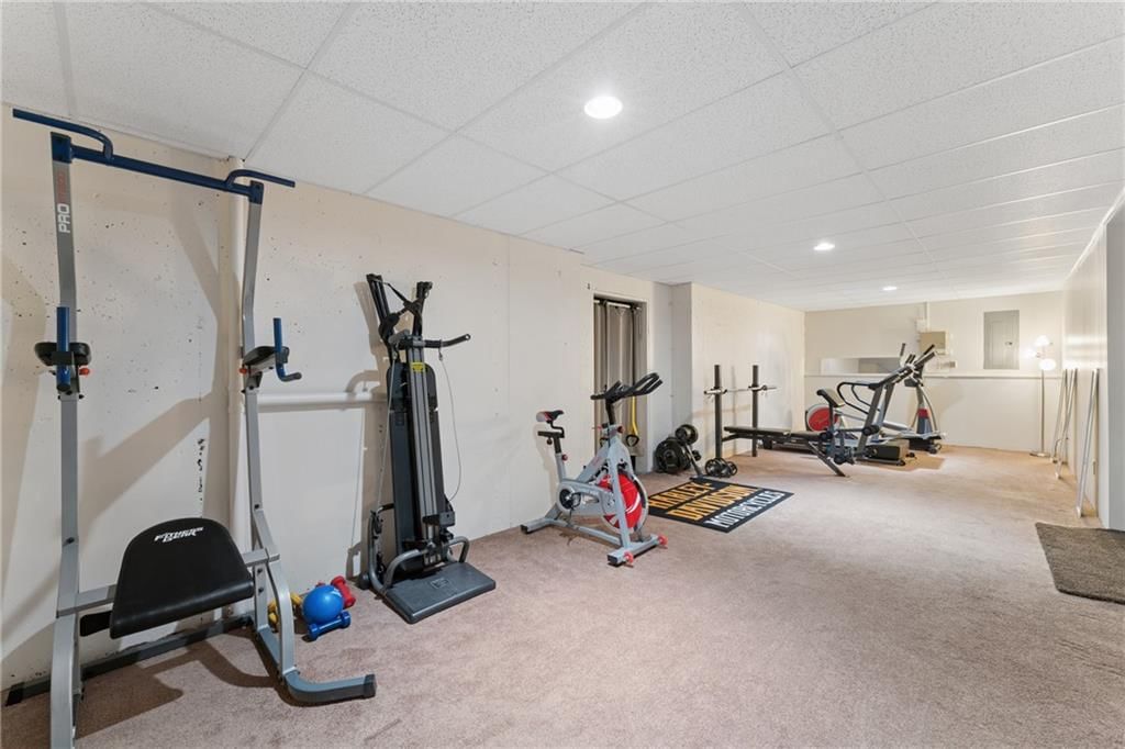 1206 SW Misty Creek Street — photo 45