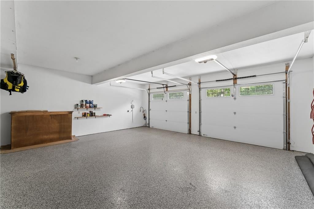 1206 SW Misty Creek Street — photo 46