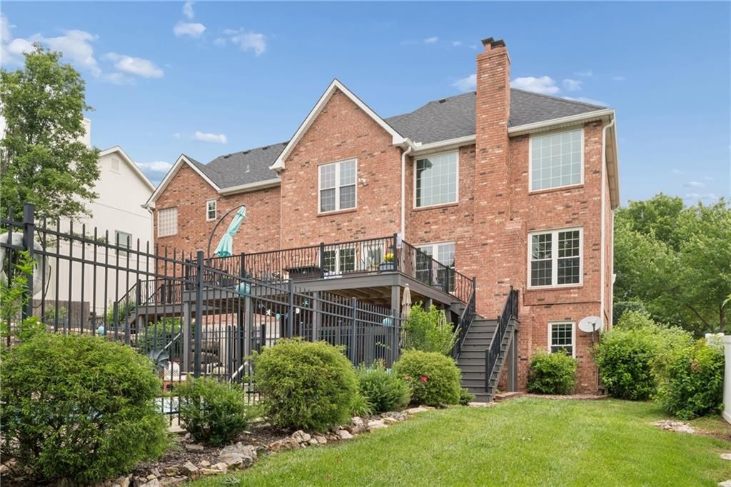 1206 SW Misty Creek Street — photo 47