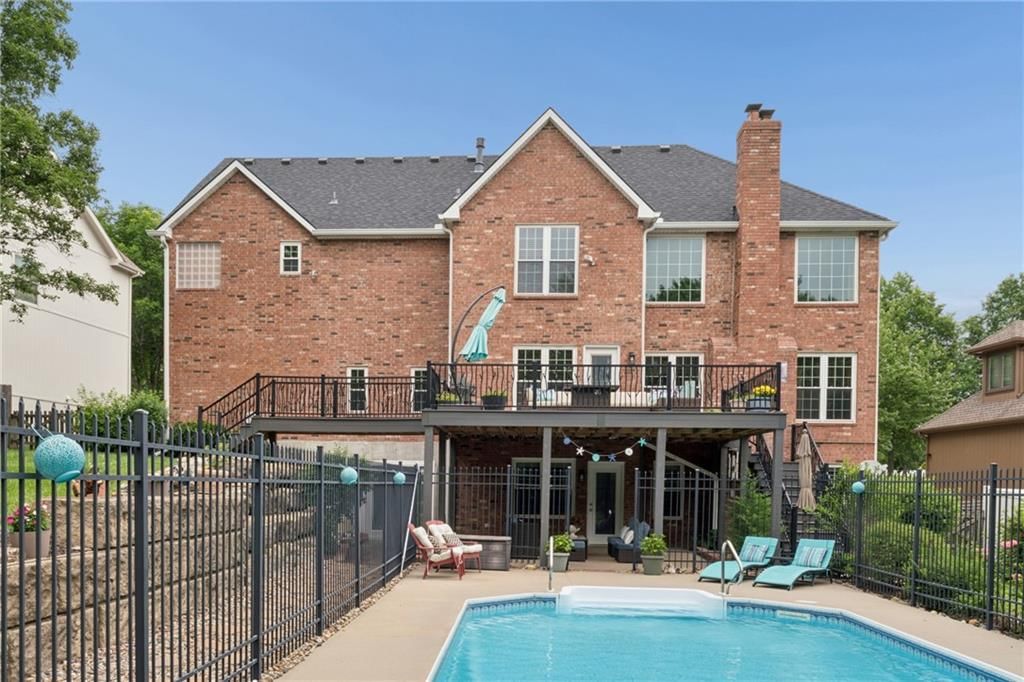 1206 SW Misty Creek Street — photo 48