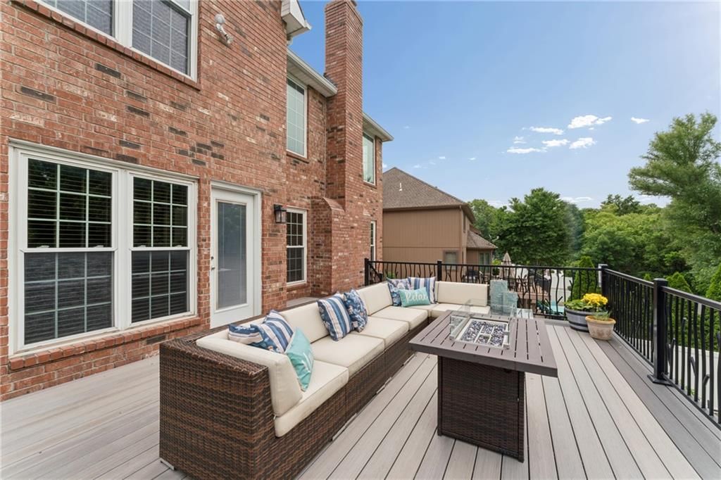 1206 SW Misty Creek Street — photo 49