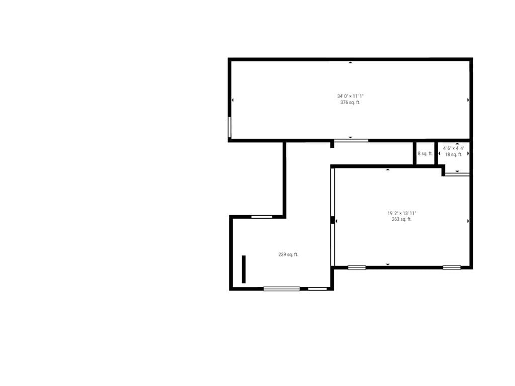 1206 SW Misty Creek Street — photo 67