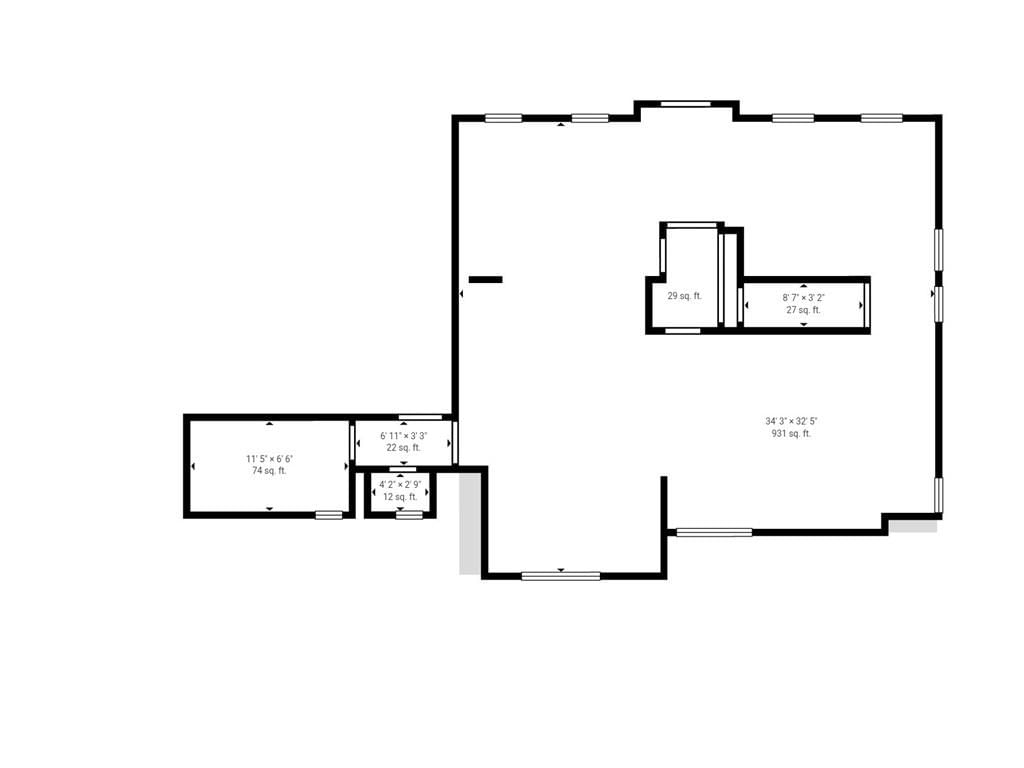 1206 SW Misty Creek Street — photo 68