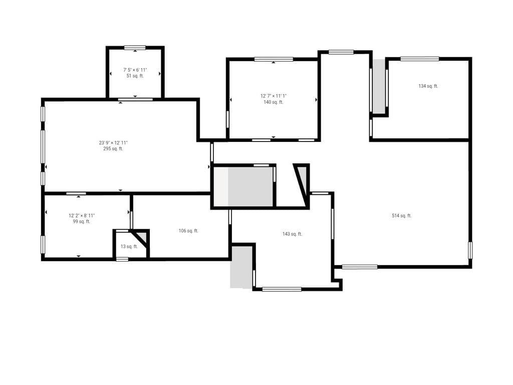 1206 SW Misty Creek Street — photo 69