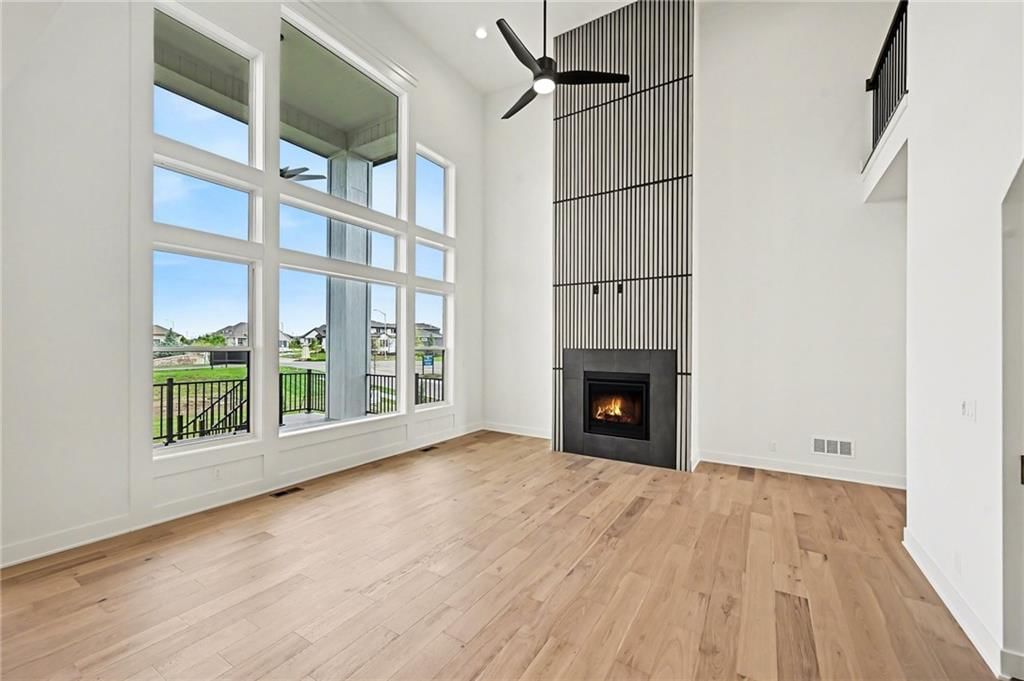12502 W 183rd Terrace — photo 8