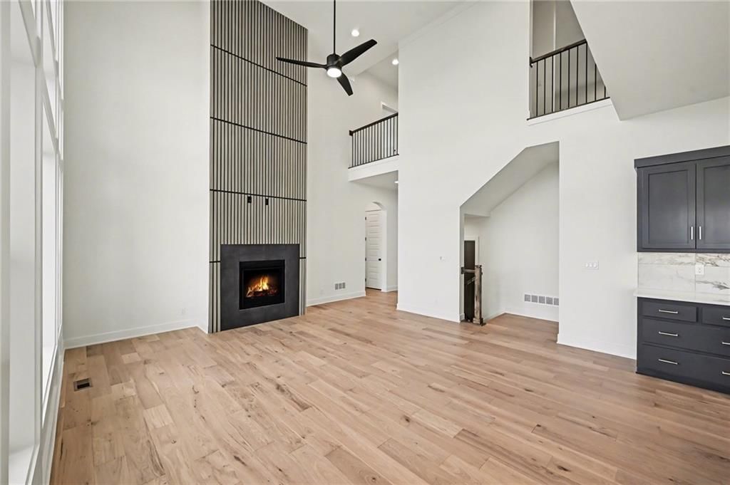 12502 W 183rd Terrace — photo 10