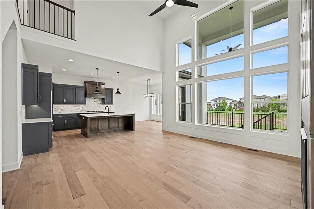 12502 W 183rd Terrace — photo 11