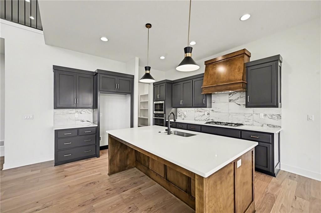 12502 W 183rd Terrace — photo 14
