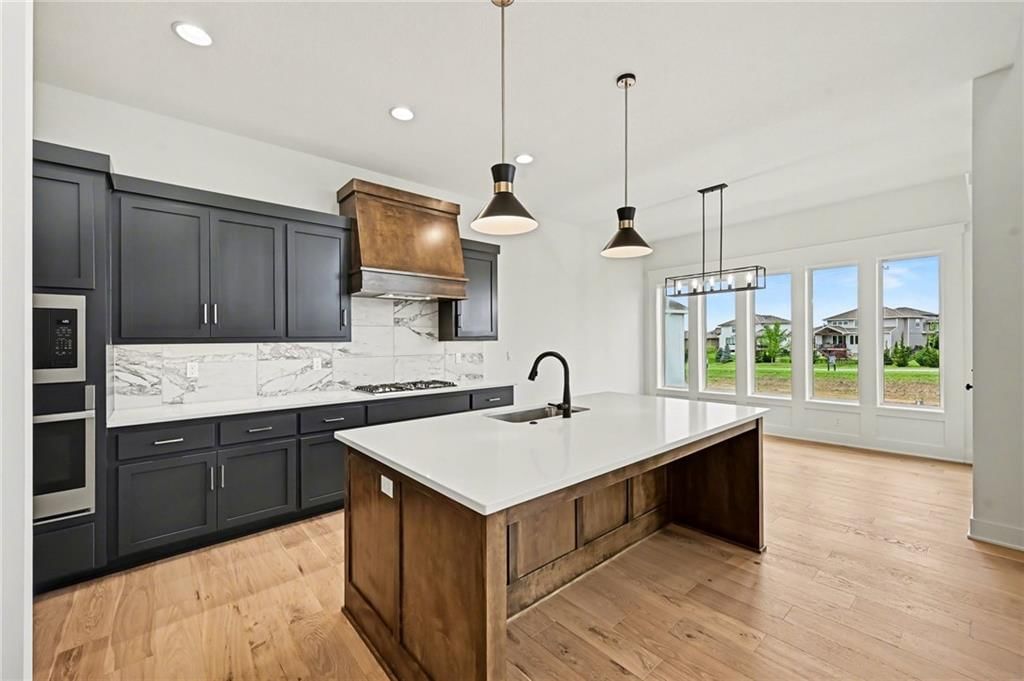 12502 W 183rd Terrace — photo 15